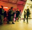 Add the wow to your next event with CHG
